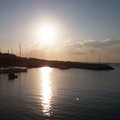Meteo, prevalenza di sereno su Giovinazzo. Massime sui 27°