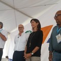 Si chiude Everest018, il programma della domenica