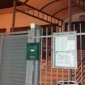 Le farmacie di turno a Giovinazzo tra il 3 ed il 9 ottobre