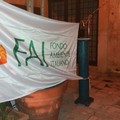 Giovinazzo e Molfetta unite nella cultura grazie al FAI
