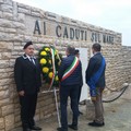 Giornata delle Forze Armate e Festa Unità Nazionale: il programma a Giovinazzo