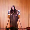 Quella "Griselda " sempre attuale