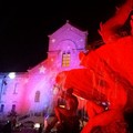 Il Buon Natale dalla nostra redazione