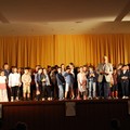 Il teatro per l'inclusione degli alunni diversabili
