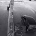Fratelli rapinatori in manette: erano il terrore dei distributori di carburanti