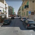 «Quella  "strana " giostra dell'estate»
