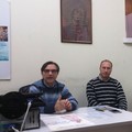 Festa Patronale 2018: i conti tornano