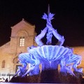 Giovinazzo è donna