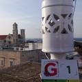 Borgo in Fiore 2019, domenica visita guidata a cura della Pro Loco
