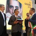 Consegnate le chiavi della città a John Turturro