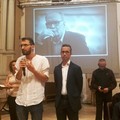 Una serata da... Premio Oscar