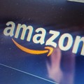 Tutti curiosi per Amazon: scopriamo il perché