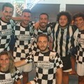Il 28º Gamberemo è del rione San Domenico
