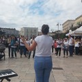 Il latte materno, un toccasana per mamma e bambino