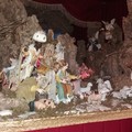 Un presepe tutto da scoprire