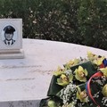 Giovinazzo nel ricordo di Luciano Pignatelli 34 anni dopo