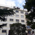 Boom di accessi all’ambulatorio di Terapia del dolore di Terlizzi. Tanti da Giovinazzo