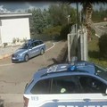 Furti d'auto, 6 arresti nell'operazione "Park & Ride "