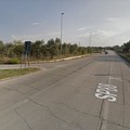 Oltre 8 milioni di euro per le strade: c'è anche la provinciale 88 per Bitonto