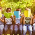 Lotta alla povertà educativa, on line il bando del Comune di Giovinazzo