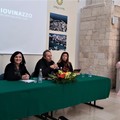 A Giovinazzo al via il weekend di festa per Sant’Antonio Abate