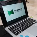 Giovinazzo ha un nuovo logo ed un brand da esportare