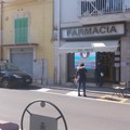 Cosa cambia da oggi nella vita dei giovinazzesi? Tutte le risposte agli interrogativi