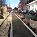 Giovinazzo al tempo del Coronavirus: il VIDEO della città dopo le 18.00