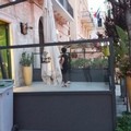 La Giunta ha deciso: ok all'occupazione di suolo pubblico libera