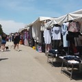 Esenzione Tosap: il Comune di Giovinazzo accoglie le richieste di CasAmbulanti