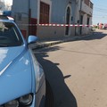 Uomo travolto dal treno a Santo Spirito. Traffico ferroviario rallentato da e per Giovinazzo