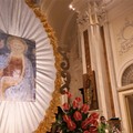 Giovinazzo celebra la Solennità della Trasfigurazione di Nostro Signore