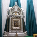 Giovinazzo in festa per Maria SS. di Corsignano
