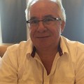 Addio a Nicola Depalo, funzionario della Fiera del Levante e "Maestro del Lavoro "