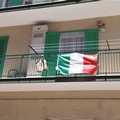 Col cuore in gola: Giovinazzo in attesa di Italia-Austria