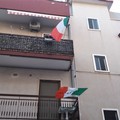 Sfida ai più forti. Maxischermo in piazza don Tonino Bello