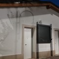 Velostazione ancora chiusa. PVA interroga l'amministrazione comunale