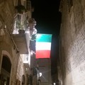 Euro 2024, tocca all'Italia. Giovinazzo in fermento