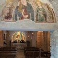 Apertura straordinaria della Chiesetta del Padre Eterno: tutte le info
