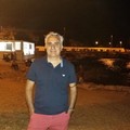 I Mazzola col cuore a Giovinazzo sulle tracce di Valentino