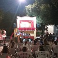A Giovinazzo torna il Teatro Nazionale dei Burattini