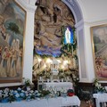 Festa della Madonna di Lourdes a Giovinazzo: il programma odierno
