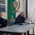 Foibe, Giovinazzo non dimentica le stragi del confine orientale