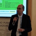 Turismo, l'idea di Sollecito: «Necessario contratto di rete con operatori»