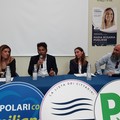 Una città invasa dalla droga: sino a 75mila euro a settimana in estate