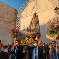 Festa della Madonna delle Grazie 2022: tutte le FOTO