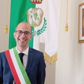 Esclusiva: elezioni regionali, la nostra intervista al sindaco di Giovinazzo