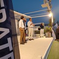 A Giovinazzo la "Festa dei Patrioti " di Fratelli d'Italia
