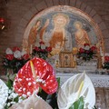 Da oggi cinque sabati di preghiera per la Madonna alla chiesetta del Padre Eterno