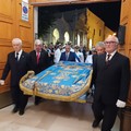 Festa Patronale, il programma completo del lunedì